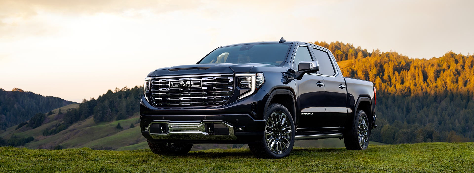 Randy Wise Buick GMC in Fenton MI