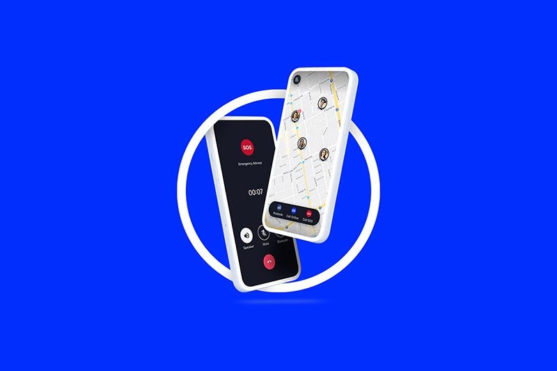 Randy Wise Buick GMC | Fenton, MI