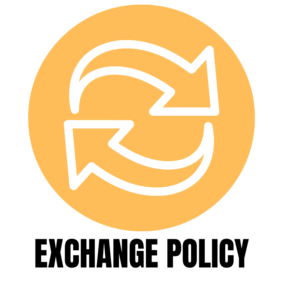 Exchange Policy