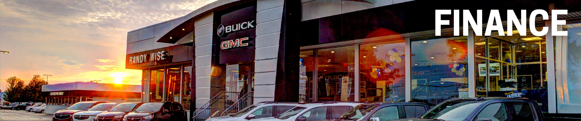 the front end of a BMW