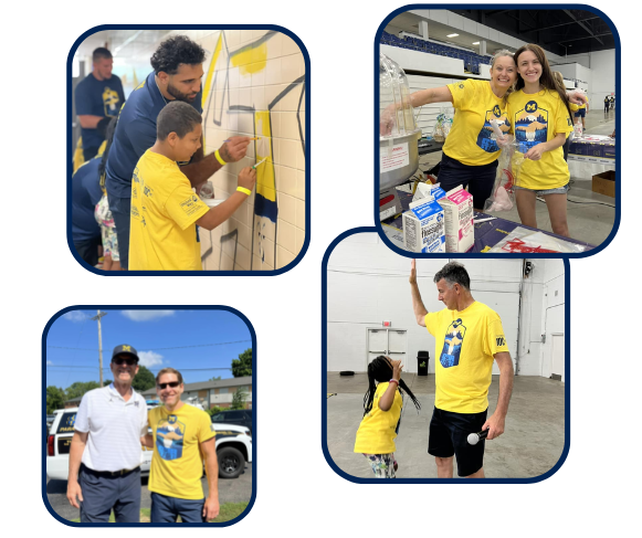 Randy Wise Buick GMC in Fenton MI