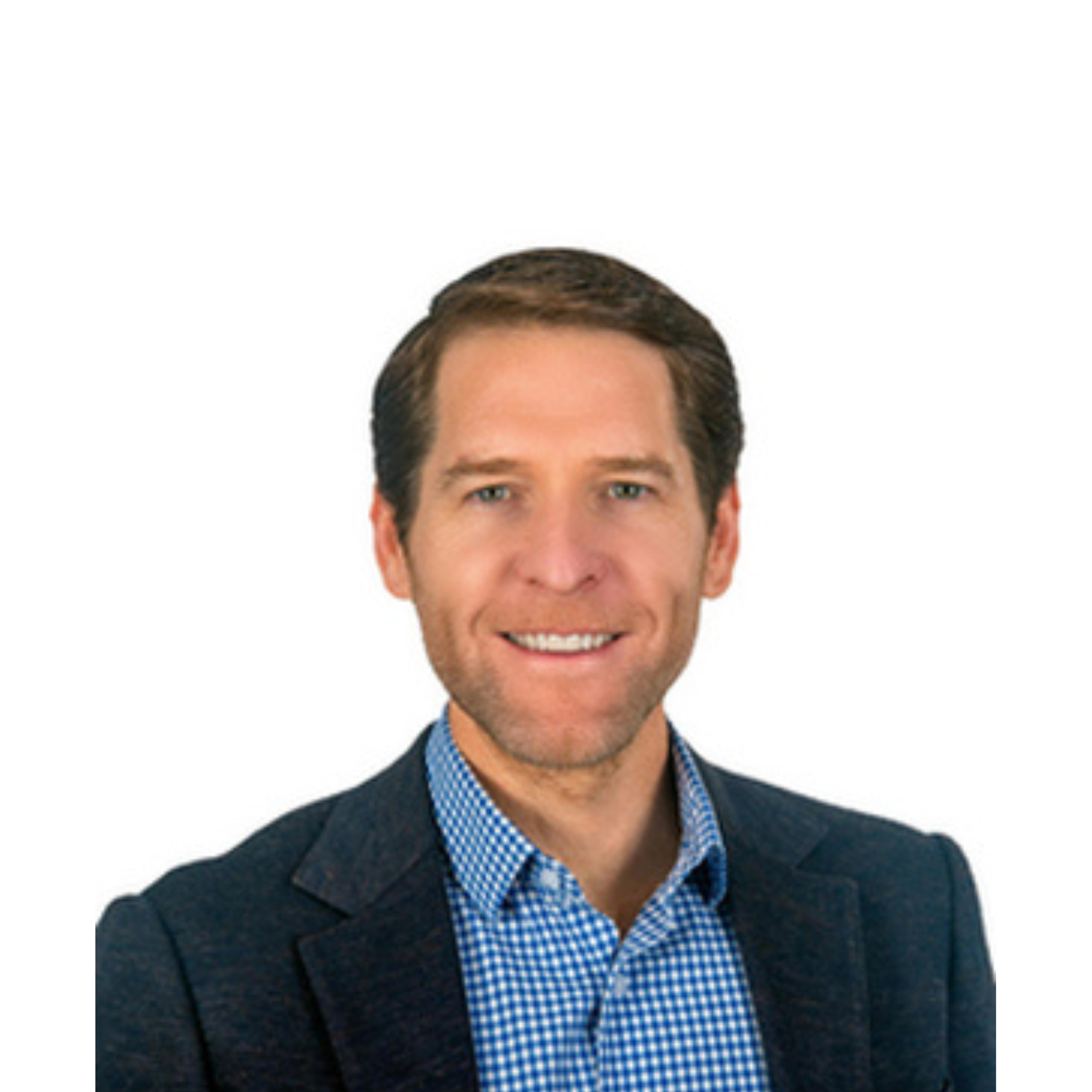 Chris Wise