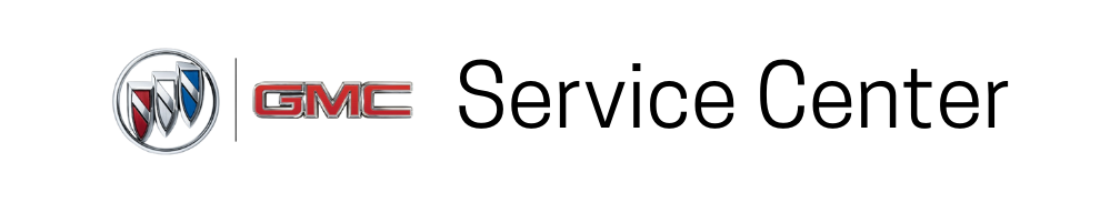 Service Center | Randy Wise Buick GMC in Fenton MI