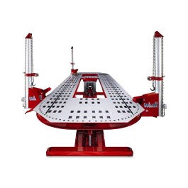 Collision | Randy Wise Buick GMC in Fenton MI