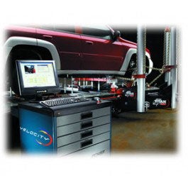 Collision | Randy Wise Buick GMC in Fenton MI