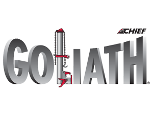 Goliath | Randy Wise Buick GMC in Fenton MI