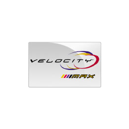 Velocity Max | Randy Wise Buick GMC in Fenton MI