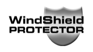 Windshield Protector | Randy Wise Buick GMC in Fenton MI