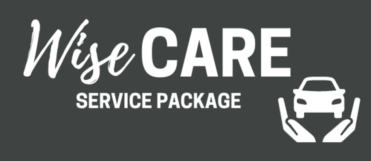 Wise Care