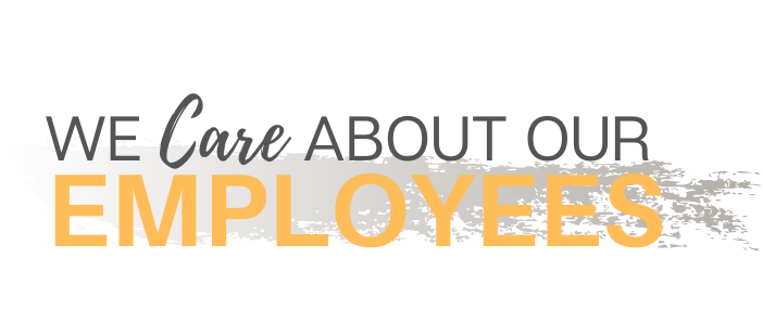 Randy Wise Buick GMC in Fenton MI