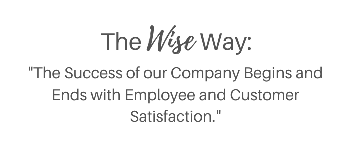 Randy Wise Buick GMC in Fenton MI