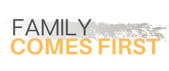 Randy Wise Buick GMC in Fenton MI