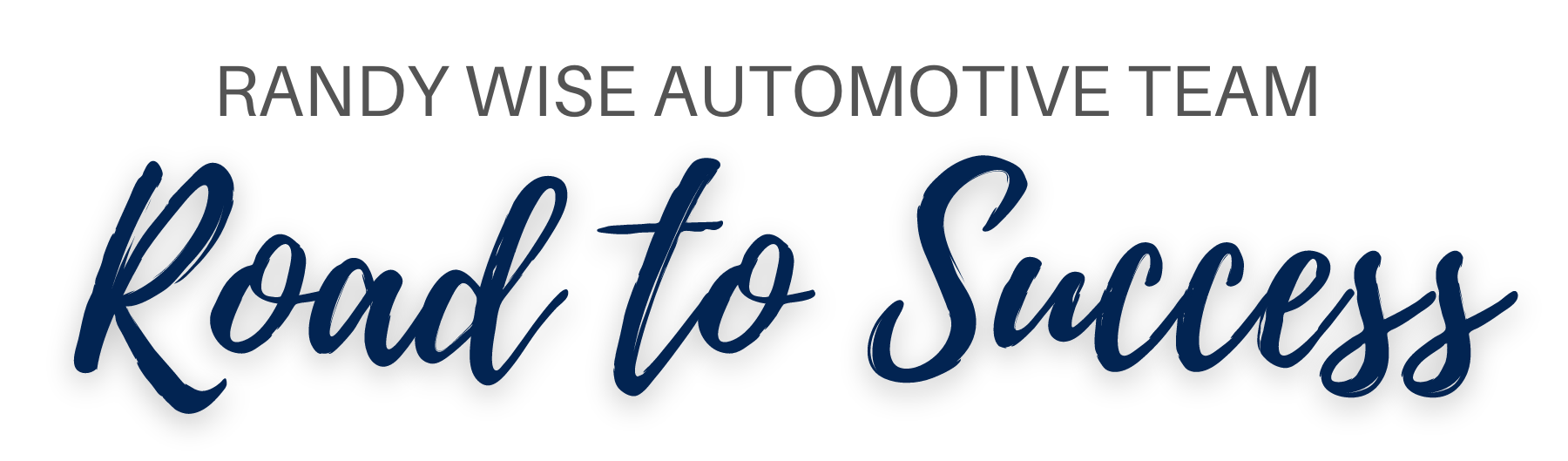 Randy Wise Buick GMC in Fenton MI