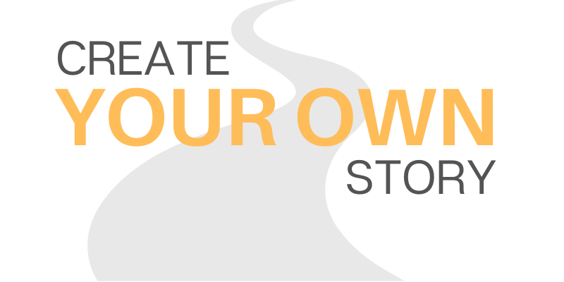 Randy Wise Buick GMC in Fenton MI